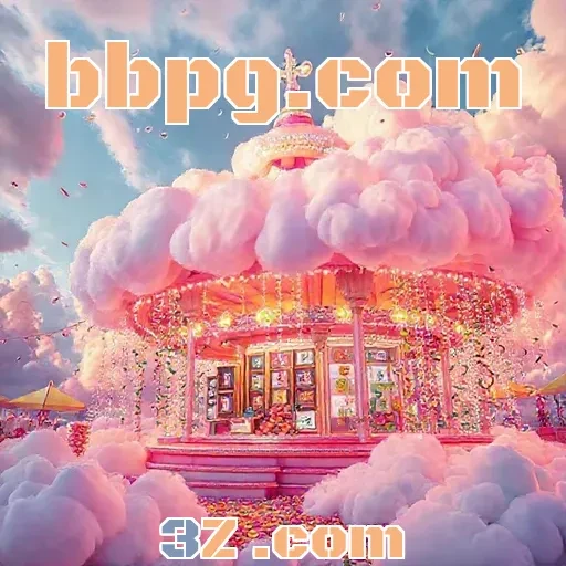 O Atraente Mundo do Blackjack no bbpg.com