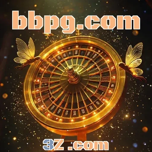 Os Cards Inovadores do bbpg.com Transformam a Experiência de Jogo