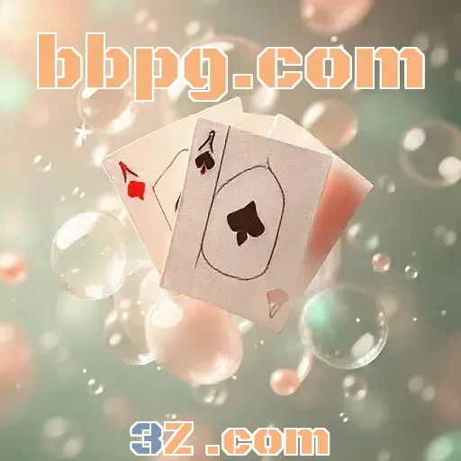 bbpg.com Sites de Jogo