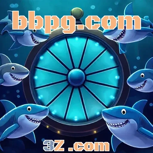 bbpg.com Apostas Esportivas