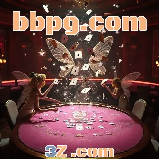 Entre no Jogo: Table e bbpg.com Revelam Novas Aventuras