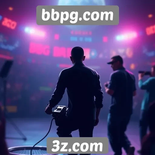 Histórico de atualizações e melhorias na bbpg.com