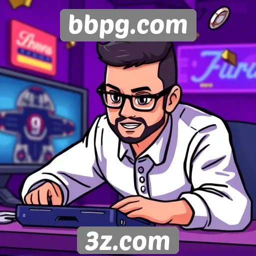 Avaliação da experiência do usuário no bbpg.com